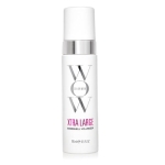 COLOR WOW Xtra Large Bombshell Volumizer, 6.5 fl oz – New Alcohol-Free Technology for Lasting Volume and Thickness