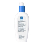 CeraVe AM Facial Moisturizing Lotion SPF 30 | Oil-Free Face Moisturizer with Sunscreen | Non-Comedogenic | 3 Ounce - Image 3