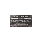 Duke Cannon Big Brick Lump of Coal Soap Bars (Lump Of Coal, 10 Ounce (Pack of 1)) - Image 5