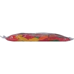 SWEDISH FISH Assorted Soft & Chewy Candy, 5 lb - Image 5