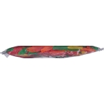 SWEDISH FISH Assorted Soft & Chewy Candy, 5 lb - Image 3