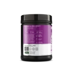 Optimum Nutrition Amino Energy - Pre Workout with Green Tea, BCAA, Amino Acids, Keto Friendly, Green Coffee Extract, Energy Powder - Concord Grape, 65 Servings (Packaging May Vary) - Image 2