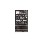 Duke Cannon Big Brick Lump of Coal Soap Bars (Lump Of Coal, 10 Ounce (Pack of 1)) - Image 6