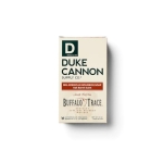 Duke Cannon Supply Co. Big Ass Brick of Soap - Superior Grade, Extra Large Men's Bar Soap with Masculine Scents, Body Soap, All Skin Types, 10 oz - Image 8