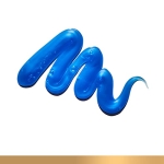 Irish Spring Moisture Blast Body Wash, 30 Oz Pump - Image 3