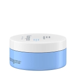 Neutrogena Makeup Remover Melting Balm to Oil with Vitamin E, Gentle and Nourishing Makeup Removing Balm for Eye, Lip, or Face Makeup, Travel-Friendly for On-the-Go, 2.0 ounces - Image 3