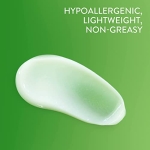 Cetaphil Body Moisturizer, Hydrating Moisturizing Lotion for All Skin Types, Suitable for Sensitive Skin, NEW 20 oz, Fragrance Free, Hypoallergenic, Non-Comedogenic - Image 9