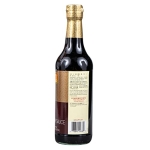 Lee Kum Kee Premium Dark Soy Sauce, 16.9 Ounces - Image 6
