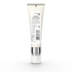 Neutrogena Healthy Skin Anti-Aging Perfector Tinted Facial Moisturizer and Retinol Treatment with Broad Spectrum SPF 20 Sunscreen with Titanium Dioxide, 30 Light to Neutral, 1 fl. oz - Image 5