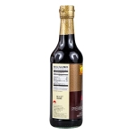 Lee Kum Kee Premium Dark Soy Sauce, 16.9 Ounces - Image 4