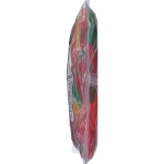 SWEDISH FISH Assorted Soft & Chewy Candy, 5 lb - Image 7