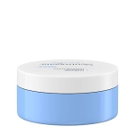 Neutrogena Makeup Remover Melting Balm to Oil with Vitamin E, Gentle and Nourishing Makeup Removing Balm for Eye, Lip, or Face Makeup, Travel-Friendly for On-the-Go, 2.0 ounces - Image 5
