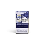 Duke Cannon Supply Co. Big Ass Brick of Bar Soap - Superior Grade, Large Men's Soap Made with Busch, All Skin Types, Masculine Sandalwood Scent, 10 oz. - Image 3