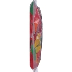 SWEDISH FISH Assorted Soft & Chewy Candy, 5 lb - Image 8