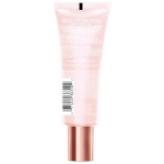 L’Oréal Paris Makeup True Match Lumi Glotion, Natural Glow Enhancer, Illuminator Highlighter Skin Tint, for an All Day Radiant Glow, Fair, 1.35 Ounces - Image 2