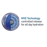 CeraVe Moisturizing Cream | Body and Face Moisturizer for Dry Skin | Body Cream with Hyaluronic Acid and Ceramides | Hydrating Moisturizer | Fragrance Free Non-Comedogenic | 19 Ounce - Image 5