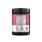 Optimum Nutrition Amino Energy - Pre Workout with Green Tea, BCAA, Amino Acids, Keto Friendly, Green Coffee Extract, Energy Powder - Fruit Fusion, 65 Servings (Packaging May Vary) - Image 3