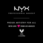NYX PROFESSIONAL MAKEUP Butter Gloss, Non-Sticky Lip Gloss - Pack Of 3 (Angel Food Cake, Creme Brulee, Madeleine) - Image 6