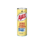 Ajax 14278Ct Oxygen Bleach Powder Cleanser 21Oz Can 24/Carton - Image 2