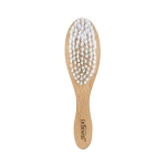 Dr. Brown's Soft and Safe Baby Brush + Comb - Image 3