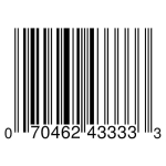 SWEDISH FISH Assorted Soft & Chewy Candy, 5 lb - Image 4