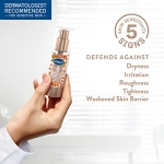 Cetaphil Healthy Renew Anti Aging Face Serum 1 Oz, Retinol Alternative Serum for Face with Niacinamide & Peptides, Skincare for Sensitive Skin with Vitamin B Complex, Fragrance Free - Image 7