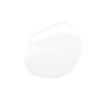 Neutrogena Oil-Free Liquid Eye Makeup Remover, Residue-Free, Non-Greasy, Gentle & Skin-Soothing Solution with Aloe & Cucumber Extract for Waterproof Mascara, 5.5 fl. oz - Image 3