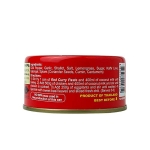 MaeSri Red Curry Paste, 4 Ounce (Pack of 48) - Image 2