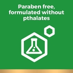 Irish Spring Active Scrub Body Wash for Men, 20 Oz - Image 7