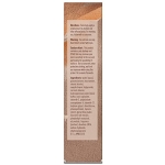 Ambi Even & Clear Advanced Fade Cream, Hydroquinone-free, Hyperpigmentation Treatment, Stubborn Dark Spot Corrector, Results In As Little 2-3 Weeks, Niacinamide, Licorice Root Extract, PHA, 1 Fl Oz - Image 2