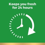 Irish Spring Moisture Blast Body Wash for Men, 20 Oz - Image 8