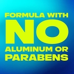 AXE Apollo Deodorant Stick For Long Lasting Odor Protection, Sage And Cedarwood Men's Deo, Aluminum Free 3oz 4 Count - Image 5