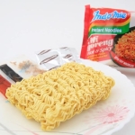 Indomie Variety Case (30 Bags), 1.0 Count - Image 2