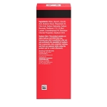 Neutrogena Stubborn Texture Liquid Exfoliant with 7% AHA Blend & Pro-Vitamin B5 designed for Acne-Prone & Oily Skin, Liquid Face Exfoliator, Oil- & Fragrance-Free, 4.3 Fl. Oz - Image 2