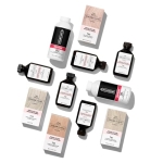 COLORCHARM Cream Hair Color Developer| 10 Volume |For Optimal Gray Blending and Rich| Multi-Dimensional End Results| 15.4 Fl Oz - Image 2