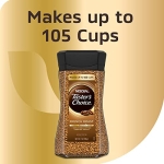 Nescafe Taster's Choice Instant Coffee, French Roast, 7 Ounce - Image 4