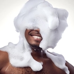 Old Spice Hydro Body Wash for Men, Pure Sport Plus Scent, Hardest Working Collection, 16.0 oz (Pack of 4) - Image 3