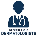 CeraVe PM Facial Moisturizing Lotion | Night Cream with Hyaluronic Acid and Niacinamide | Ultra-Lightweight, Oil-Free Moisturizer for Face | 3 Ounce - Image 4