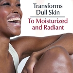 Eucerin Intensive Repair Essential Oil Balm, Body Balm for Very Dry Skin with Skin Essential Oils Shea Butter and Sunflower Oil, 7 Oz - Image 9