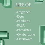 Eucerin Sun Oil Control SPF 50 Face Sunscreen Lotion with Oil Absorbing Minerals, 2.5 Fl Oz Bottle - Image 11