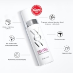 COLOR WOW Xtra Large Bombshell Volumizer, 6.5 fl oz – New Alcohol-Free Technology for Lasting Volume and Thickness - Image 5