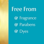 Eucerin Intensive Repair Essential Oil Balm, Body Balm for Very Dry Skin with Skin Essential Oils Shea Butter and Sunflower Oil, 7 Oz - Image 8