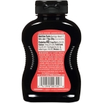 Kikkoman – Sweet Soy Glaze Great for Grilling, Roasting & Dipping - Low Sodium & No Fat - Kosher certified, Gluten-Free & All-Purpose Seasoning Dishes – Sealed Packed Bottle - 11.8 oz (Pack of 9) - Image 4