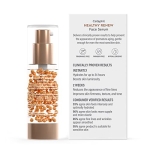 Cetaphil Healthy Renew Anti Aging Face Serum 1 Oz, Retinol Alternative Serum for Face with Niacinamide & Peptides, Skincare for Sensitive Skin with Vitamin B Complex, Fragrance Free - Image 6