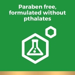 Irish Spring Men's Body Wash Pump, Original Clean Body Wash for Men, Smell Fresh and Clean for 24 Hours, Cleans Body, Hands, and Face, Made with Biodegradable Cleansing Ingredients, 30 Oz Pump - Image 8