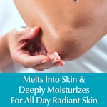 Eucerin Intensive Repair Essential Oil Balm, Body Balm for Very Dry Skin with Skin Essential Oils Shea Butter and Sunflower Oil, 7 Oz - Image 11