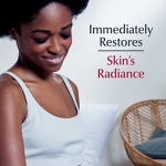 Eucerin Intensive Repair Body Lotion, Lotion for Very Dry Skin, 16.9 Fl Oz Pump Bottle - Image 13