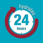 Eucerin Intensive Repair Body Lotion, Lotion for Very Dry Skin, 16.9 Fl Oz Pump Bottle - Image 10