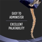 Purina Pro Plan Veterinary Supplements FortiFlora Dog Probiotic Supplement, Canine Nutritional Supplement - (1) 30 ct. Boxes - Image 4