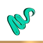 Irish Spring Men's Body Wash Pump, Original Clean Body Wash for Men, Smell Fresh and Clean for 24 Hours, Cleans Body, Hands, and Face, Made with Biodegradable Cleansing Ingredients, 30 Oz Pump - Image 3